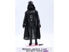 Darth Vader 100% Complete Star Wars 1978 Kenner Vintage 12" Action Figure
