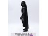Darth Vader 100% Complete Star Wars 1978 Kenner Vintage 12" Action Figure