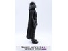 Darth Vader 100% Complete Star Wars 1978 Kenner Vintage 12" Action Figure