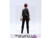 Han Solo Star Wars 1978 Kenner Vintage 12" Action Figure