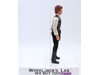 Han Solo Star Wars 1978 Kenner Vintage 12" Action Figure
