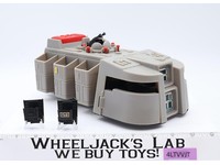Imperial Troop Transport Star Wars 1979 Vintage Kenner Vehicle