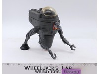 CAP-2 Captivator Mini Rig 100% Complete Star Wars ROTJ 1983 Vintage Kenner