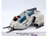 Cobra Wolf G.I. Joe 1987 Hasbro Vintage Action Figure Vehicle