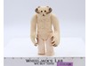 Wampa Snow Monster Star Wars ESB Empire Strikes Back 1981 Kenner Action Figure