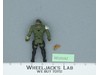G.I. Joe Chap Mei Soldier Force Villian Joe Greene Action Figure