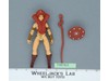 Teela 100% Complete ORIGINS RETRO PLAY He-Man MOTU Mattel 2020 Figure