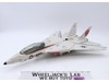 Skystriker XP-14F Combat Jet G.I. Joe 1983 Hasbro Action Figure Vehicle