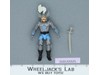 Strongheart Advanced Dungeons & Dragons 1983 Action Figure