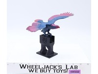 Screech He-Man Masters of the Universe 1983 MOTU Mattel Vintage