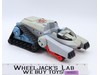 Thundertank 100% Complete Thundercats 1986 LJN Vintage Action Figure Vehicle