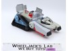 Thundertank 100% Complete Thundercats 1986 LJN Vintage Action Figure Vehicle