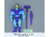 Skeletor Retro Play He-Man MOTU 100% Complete 2020 Mattel Action Figure