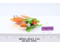 Venom 1985 G1 Transformers Hasbro Vintage Action Figure