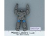 Granite Rock Lords Tonka 1986 Vintage Action Figure