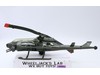 Dragonfly Assault Copter Complete G.I. Joe 1983 Hasbro Action Figure Vehicle