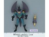 Legends of Batman Future Batman Kenner 1994 Action Figure