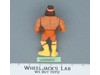 Macho Man 100% Complete WWE WWF Wrestling 1990 Hasbro Vintage Action Figure