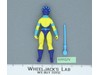 Evil Lyn He-Man MOTU 100% Complete Retro Play 2020 Action Figure