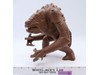 Rancor Monster 100% Complete Star Wars ROTJ 1984 Kenner Action Figure