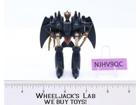 Pincher MRD-102 100% Complete 1984 Gobots Bandai Tonka Vintage Action Figure