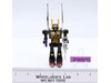 Kickback 100% Complete Vintage 1985 G1 Transformers Hasbro Action Figure