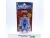 Skeletor Retro Play He-Man MOTU 2019 Mattel Action Figure NEW SEALED