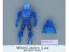 Iceman Crystalline Armor X-Men Mutant Armor Series 1996 Toybiz Figure