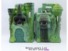 Castle Grayskull He-Man Mattel Masters of the Universe MOTU 1982 Mattel Playset