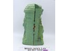 Castle Grayskull He-Man Mattel Masters of the Universe MOTU 1982 Mattel Playset