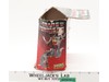 Grimlock BOX ONLY 1984 Vintage Hasbro G1 Transformers Action Figure