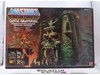 Castle Grayskull Complete He-Man Masters of the Universe MOTU Mattel Playset