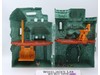 Castle Grayskull Complete He-Man Masters of the Universe MOTU Mattel Playset