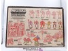 Castle Grayskull Complete He-Man Masters of the Universe MOTU Mattel Playset