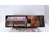 Castle Grayskull Complete He-Man Masters of the Universe MOTU Mattel Playset