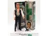 Han Solo 100% Complete W/Box Star Wars 1978 Kenner 12" Action Figure