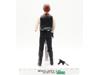 Han Solo 100% Complete W/Box Star Wars 1978 Kenner 12" Action Figure