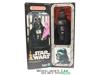 Darth Vader Star Wars 1978 Kenner Vintage 12" Action Figure NEW MIB