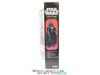 Darth Vader Star Wars 1978 Kenner Vintage 12" Action Figure NEW MIB