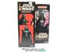 Darth Vader Star Wars 1978 Kenner Vintage 12" Action Figure NEW MIB