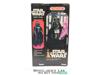 Darth Vader Star Wars 1978 Kenner Vintage 12" Action Figure NEW MIB