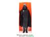 Darth Vader Star Wars 1978 Kenner Vintage 12" Action Figure NEW MIB