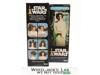Princess Leia Organa Complete W/Box Star Wars 1978 Kenner 12" Figure NEW MIB