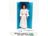 Princess Leia Organa Complete W/Box Star Wars 1978 Kenner 12" Figure NEW MIB