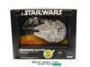 Millennium Falcon Die-Cast Star Wars 1979 Kenner Vehicle NEW SEALED