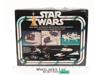 Millennium Falcon Die-Cast Star Wars 1979 Kenner Vehicle NEW SEALED