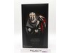 General Grievous Star Wars Sideshow Collectibles 1:6 Scale Action Figure NEW MIB