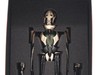 General Grievous Star Wars Sideshow Collectibles 1:6 Scale Action Figure NEW MIB