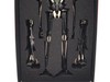 General Grievous Star Wars Sideshow Collectibles 1:6 Scale Action Figure NEW MIB