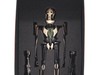 General Grievous Star Wars Sideshow Collectibles 1:6 Scale Action Figure NEW MIB